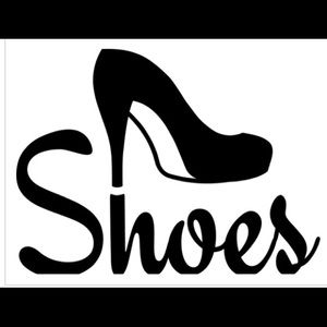 👠🥾SNEAKERS, SANDALS, BOOTS, ETC.👠🥾